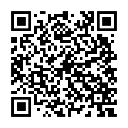 QR code for P72667