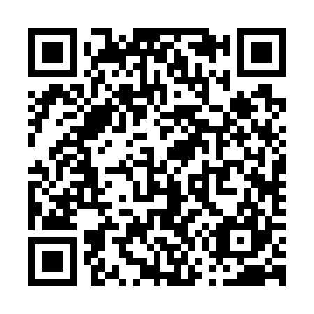 QR code for P72727