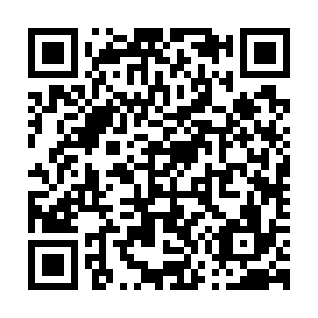 QR code for P72736