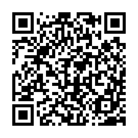 QR code for P72752