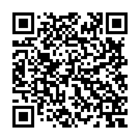 QR code for P72826