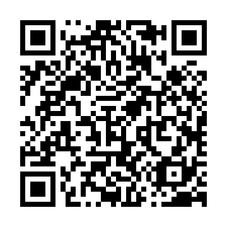 QR code for P72830