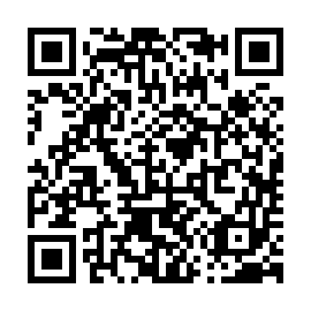 QR code for P72853