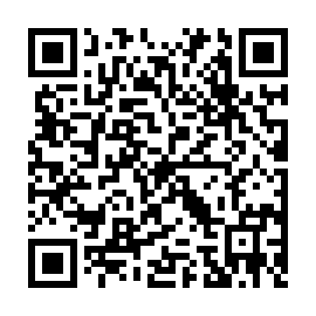 QR code for P72895