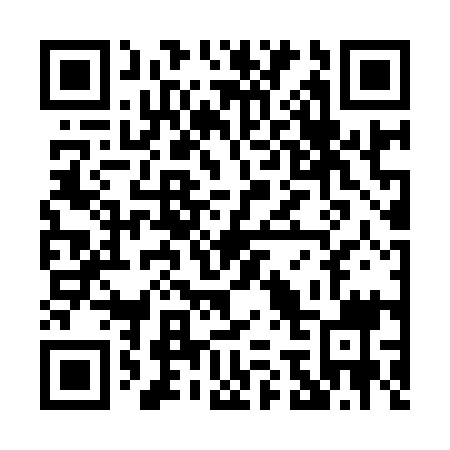 QR code for P72919