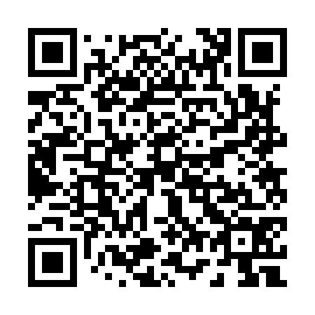 QR code for P72974