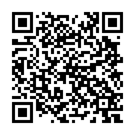 QR code for P73023