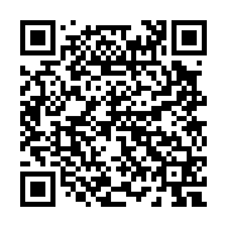 QR code for P73060