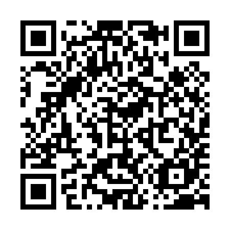 QR code for P73085