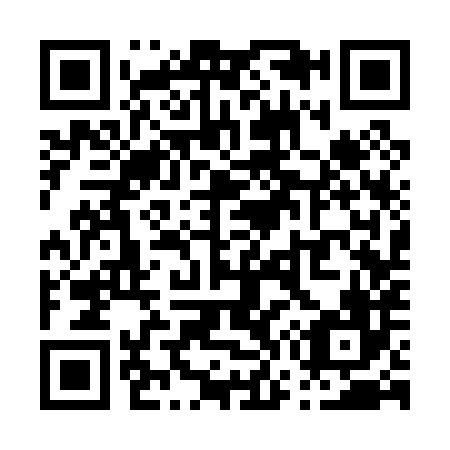 QR code for P73086