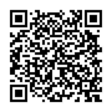 QR code for P73091