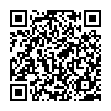 QR code for P73234