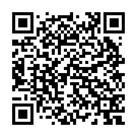 QR code for P73272