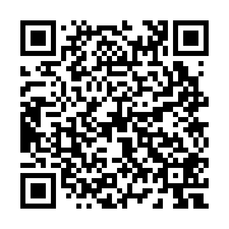 QR code for P73308