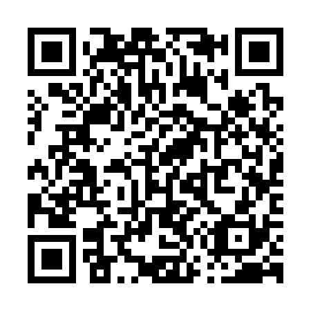 QR code for P73330