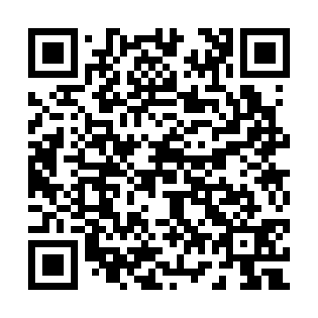 QR code for P73331