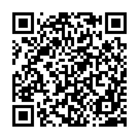 QR code for P73356