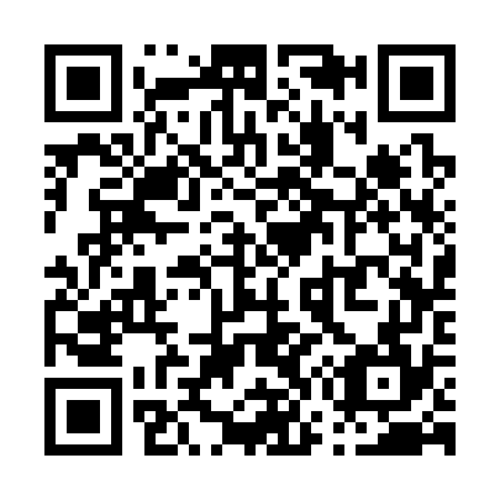 QR code for P73374