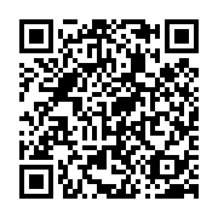 QR code for P73439