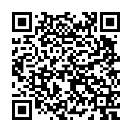 QR code for P73460