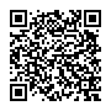 QR code for P73468