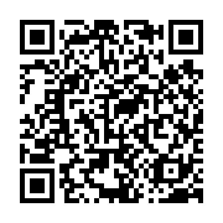QR code for P73631