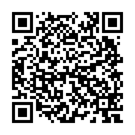 QR code for P73699