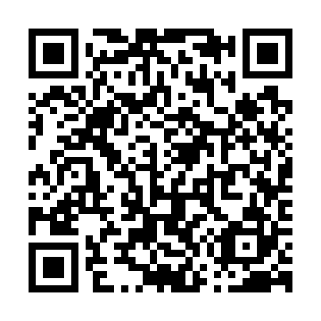 QR code for P73722