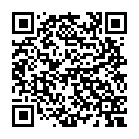 QR code for P73736