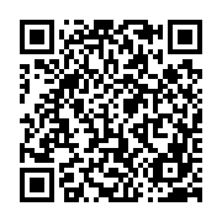 QR code for P73766
