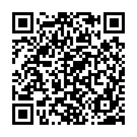 QR code for P73776