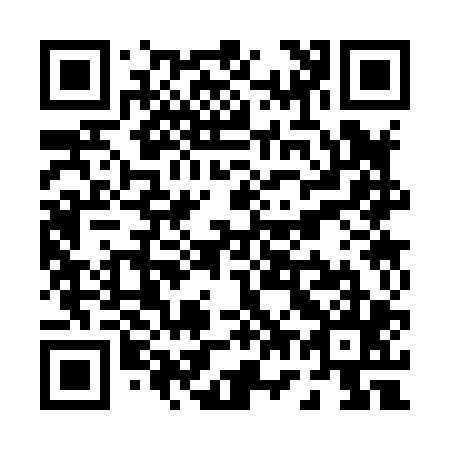QR code for P73805