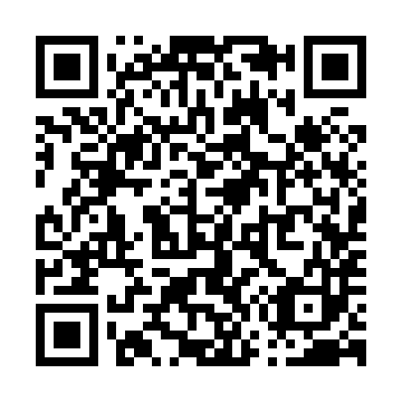 QR code for P73883