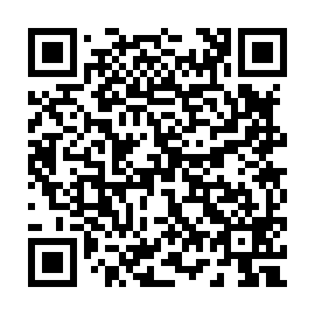 QR code for P73899