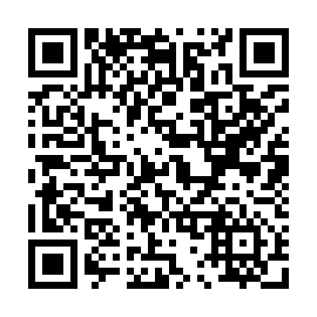 QR code for P73956
