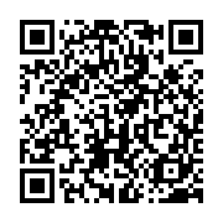 QR code for P73960