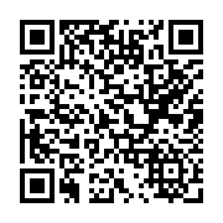 QR code for P73977