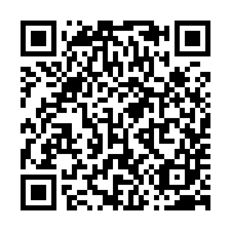 QR code for P73983