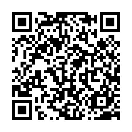 QR code for P74027
