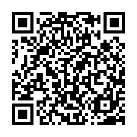 QR code for P74117