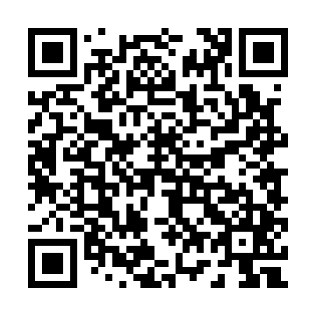 QR code for P74145