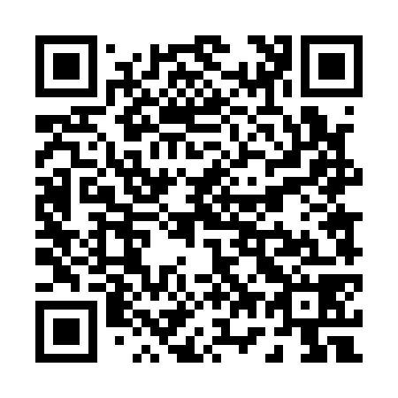 QR code for P74178