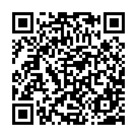 QR code for P74186