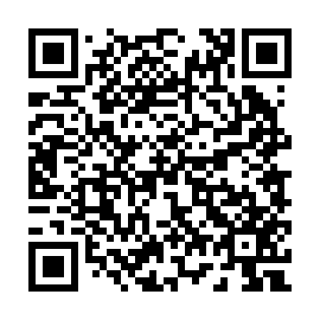 QR code for P74257