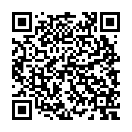 QR code for P74304