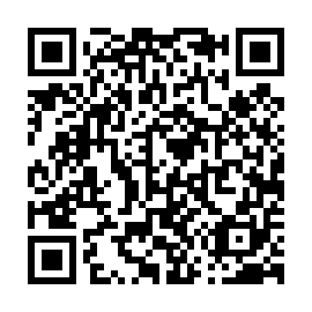 QR code for P74450
