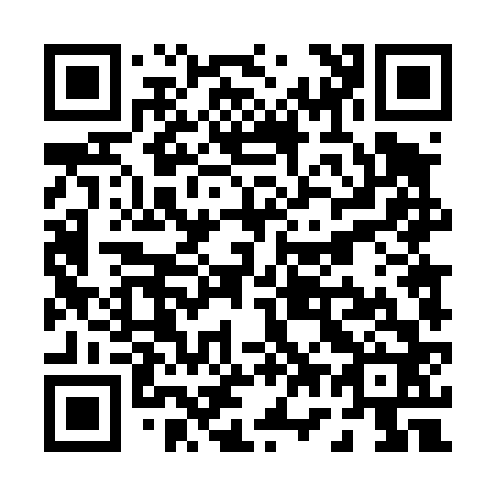QR code for P74462