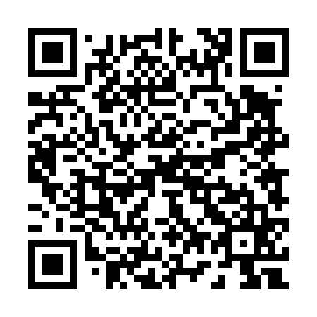 QR code for P74465