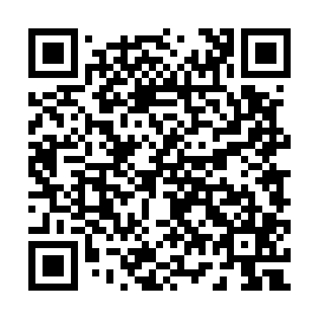 QR code for P74505