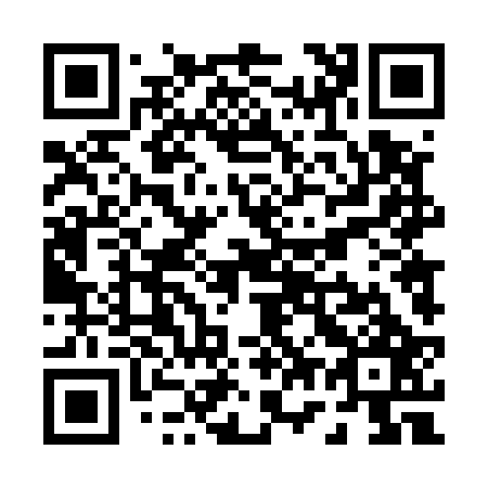 QR code for P74527